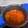 El cooksnap de José Piñero Rodríguez cuando hizo Ternera con tomate.