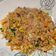 Cooksnap dari Seiftie seiftie untuk resep Nasi goreng telur