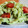 El cooksnap de Fernando Caballer Carbonell cuando hizo Pasta con salsa aguacate.