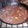 El cooksnap de gasaques cuando hizo Riñones a la olla con tomate.