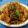 王禹媗 的 蔥爆丁香豆鼓燜苦瓜（私房料理） cooksnap