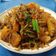 王禹媗 的 蔥爆丁香豆鼓燜苦瓜（私房料理） cooksnap