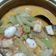 Cooksnap dari Dapur Mama Andra untuk resep Sambal goreng labu siam, tahu, telur