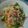 Cooksnap dari Hariana untuk resep Tumis buncis wortel telor *sayur*