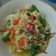 Cooksnap dari Hariana untuk resep Tumis buncis wortel telor *sayur*