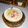 Cooksnap shazrina semasa beliau membuat Bubur gunting (tepung gandum).