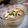 Cooksnap dari YK22 untuk resep Chawanmushi (Telur Kukus ala Jepang) 茶碗蒸し