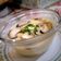 Cooksnap dari YK22 untuk resep Chawanmushi (Telur Kukus ala Jepang) 茶碗蒸し