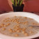 Aug Viktória 🇳🇬 Cooksnap-ja, amikor elkészítette a(z) Gombakrémleves receptet.