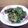 Cooksnap dari Nur Ekayanti untuk resep Tempura Daun Singkong (天ぷら)