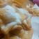 El cooksnap de Andrea Sorbara cuando hizo Pastelitos de membrillo de la abuela Beba.