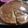 El cooksnap de Andrea ʚïɞ cuando hizo Torta 2-2-2-2.