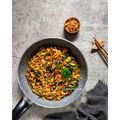 Cooksnap dari irani nara untuk resep 149. Indomie Balacan Kangkung