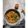 Cooksnap dari irani nara untuk resep 149. Indomie Balacan Kangkung