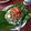 Cooksnap dari Nay's Kitchen untuk resep Sego Tewel