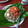 Cooksnap dari Nay's Kitchen untuk resep Sego Tewel