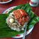 Cooksnap dari Nay's Kitchen untuk resep Sego Tewel