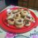 El cooksnap de David Goncalves cuando hizo Pepas caseras.