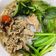 Cooksnap của Ngan Bui khi họ làm theo món Phở Bò Tái Xối & Cách Nấu Nước Lèo Cho Trong