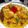 Vandana Johri's cooksnap of when they made अंडा बिरयानी (Egg Biryani).