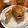 naz reid's cooksnap of when they made Crispy Fluffy Pancakes.