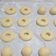 Cooksnap dari Noor Farah untuk resep Donat + teknik mencetak
