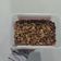 Cooksnap dari Aisha S untuk resep Muesli Choco Granola