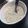 El cooksnap de Selene Aguilar cuando hizo Arroz con leche cremosito 😋.