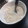 El cooksnap de Selene Aguilar cuando hizo Arroz con leche cremosito 😋.