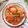 Cooksnap dari Arum Yusia untuk resep Kare kepiting