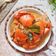 Cooksnap dari Arum Yusia untuk resep Kare kepiting