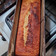 El cooksnap de cicipicci cuando hizo Budín de naranja húmedo.