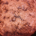 El cooksnap de Sofia Losada cuando hizo Brownie casero de chocolate.
