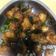 莉莎兒 的 豆乳雞 cooksnap