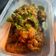 Cooksnap dari Fitria Anggraini untuk resep Ayam Kam Heong Chinese Style