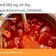 @Darshcook_29046696Darshna Pandya's cooksnap of when they made ગુંદા કેરી નું અથાણું (Gunda Mango Pickle Recipe In Gujarati).
