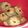 Cooksnap dari tessa pressilya untuk resep 호박전 Hobak Jeon (Pan-fried Zucchini)