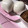 Chef K. Madaks Bakery's cooksnap of when they made Tuwon shinkafa.