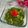 Peeyaly Dutta's cooksnap of when they made পালক পনির (Palak Paneer recipe in Bengali).