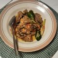 Cooksnap dari Estu Darmawan untuk resep Bebek Kuah Pedas