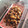 El cooksnap de Rorojano cuando hizo Berenjena caramelizada al ajo y cebolla.