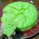 Cooksnap dari shamia yosevelin untuk resep Bolu Pandan Keju Kukus