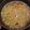 Cooksnap dari Anoneka untuk resep Soup ceker
