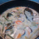 Cooksnap dari Soegianto untuk resep Sayur Lodeh