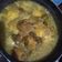 Cooksnap dari Via_Octaviana dewi untuk resep Semur Ayam Masak Bumbu Kuning / Kare