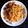 Koushani Nandi 's cooksnap of when they made এগ চাওমিন(egg chow mein recipe in Bengali).