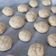 Eszti Koós Cooksnap-ja, amikor elkészítette a(z) Pudingos keksz 🍪 receptet.