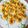 Cooksnap dari Ani Damayanti untuk resep Nastar Keju Wysman (Pinneapple Tart)