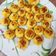 Cooksnap dari Ani Damayanti untuk resep Nastar Keju Wysman (Pinneapple Tart)