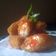 Cooksnap dari Meme untuk resep Nugget Tahu